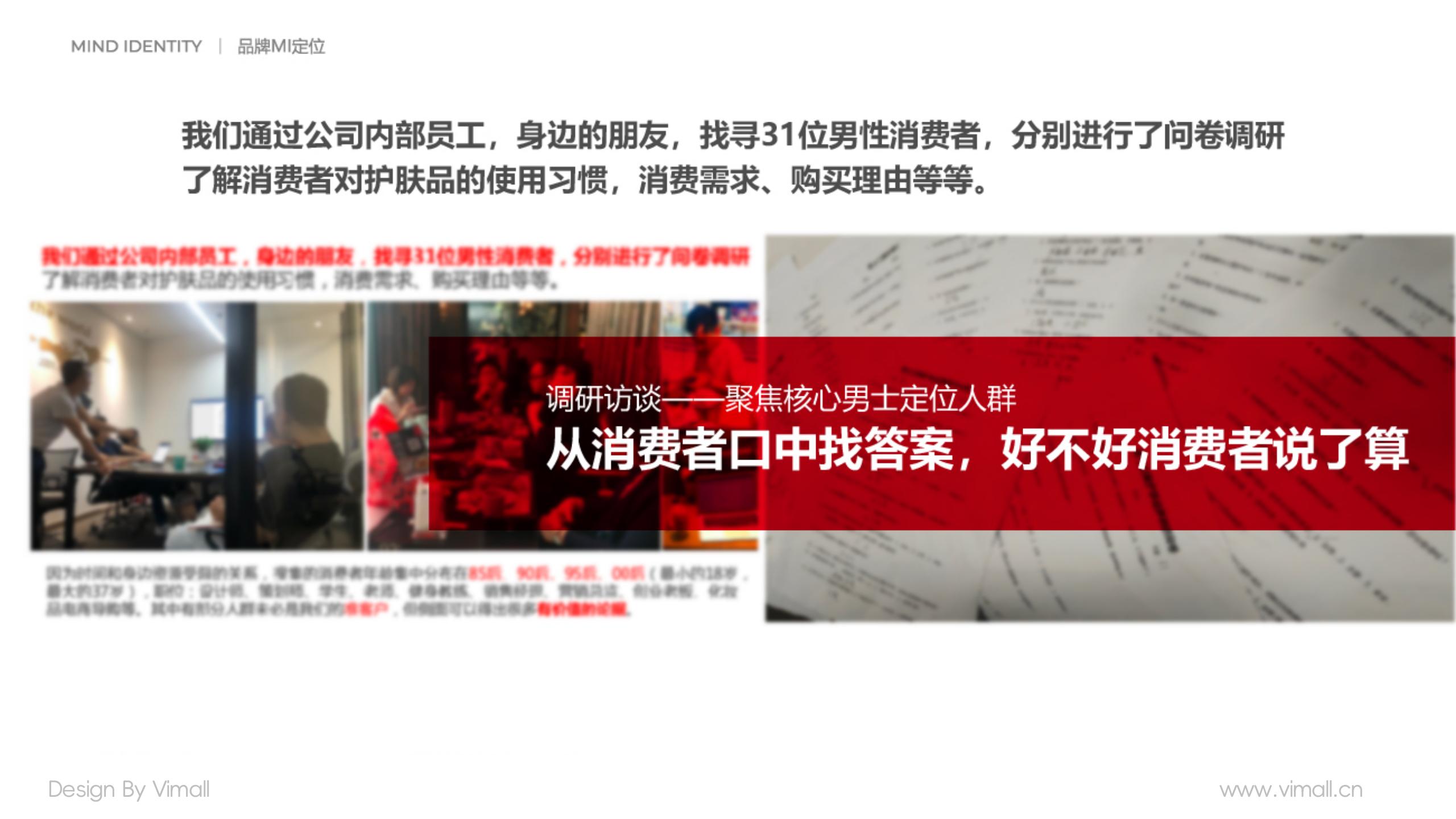 男士護膚品牌全案策劃設計-營養品包裝設計-西柚公式 男士護膚品牌全案策劃設計-營養品包裝設計-西柚公式