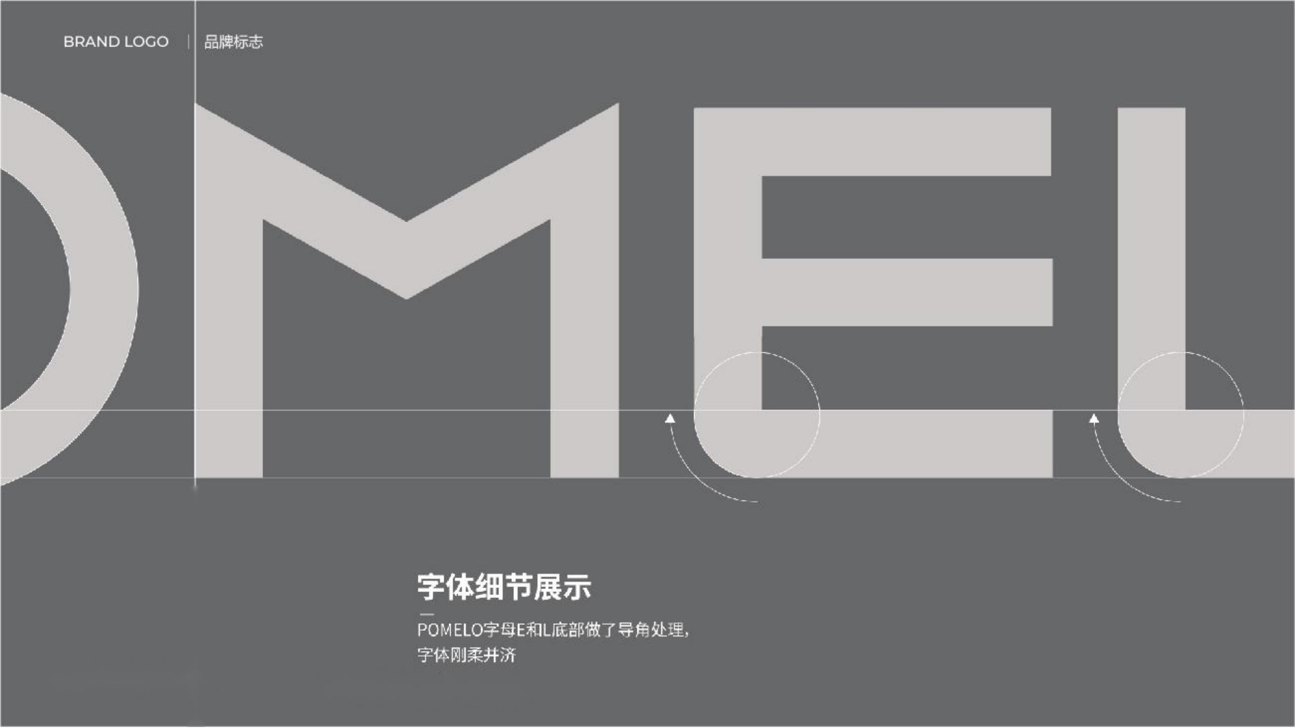 男士護膚品牌全案策劃設計-營養品包裝設計-西柚公式 男士護膚品牌全案策劃設計-營養品包裝設計-西柚公式