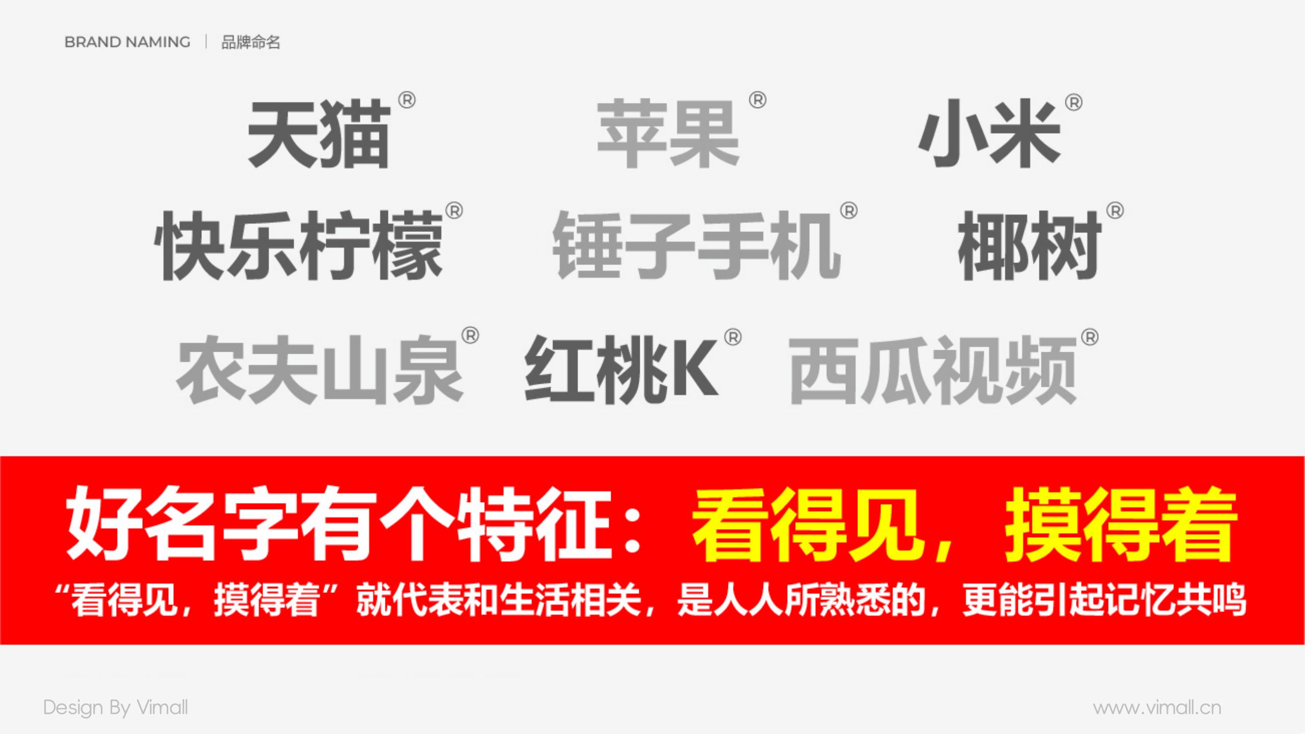 男士護膚品牌全案策劃設計-營養品包裝設計-西柚公式 男士護膚品牌全案策劃設計-營養品包裝設計-西柚公式
