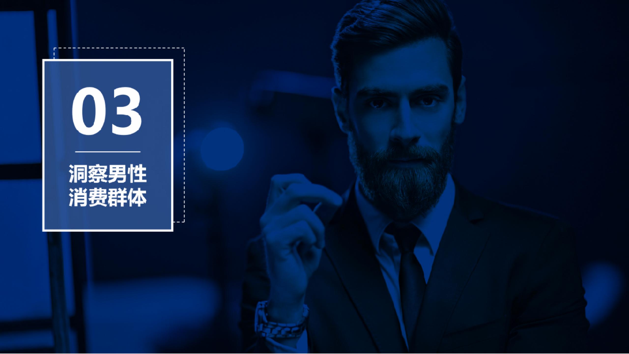 男士護膚品牌全案策劃設計-營養品包裝設計-西柚公式 男士護膚品牌全案策劃設計-營養品包裝設計-西柚公式