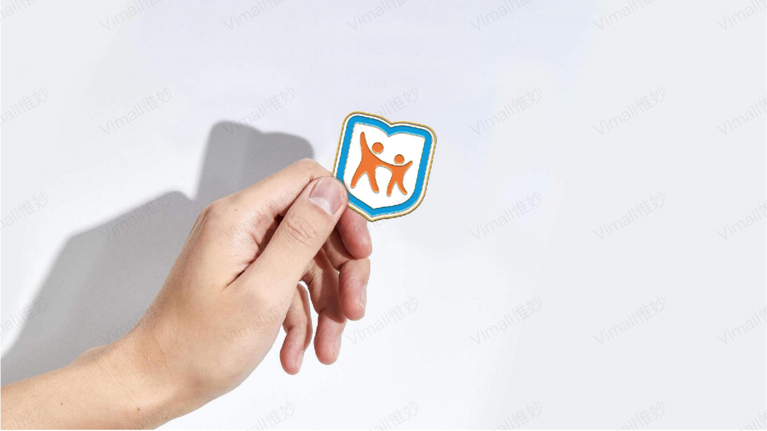 教育品牌全案策劃-培訓機構品牌設計-奇知培優