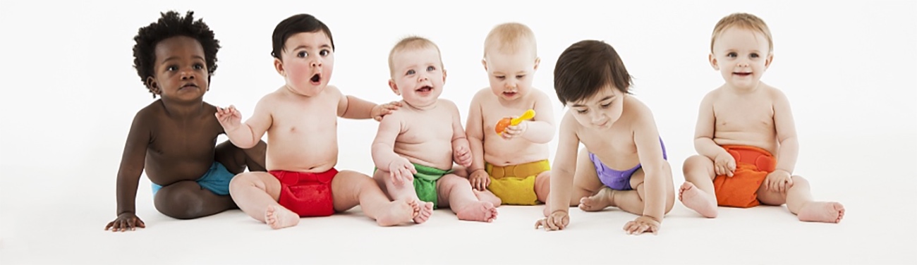 母嬰用品品牌全案策劃設計-護膚品包裝設計-六甲同源 母嬰用品品牌全案策劃設計-護膚品包裝設計-六甲同源