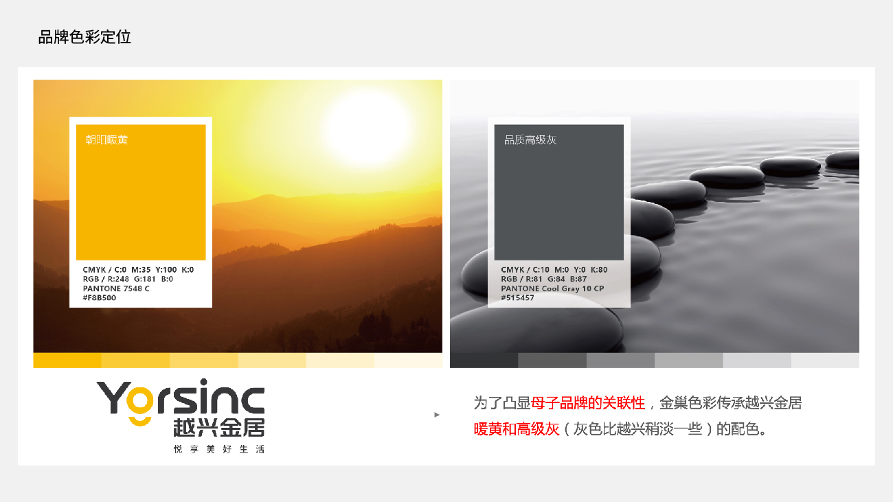 蘇州五金品牌策劃-五金包裝設計-Goldenwarm金巢品牌vi設計 蘇州五金品牌策劃-五金包裝設計-Goldenwarm金巢品牌vi設計