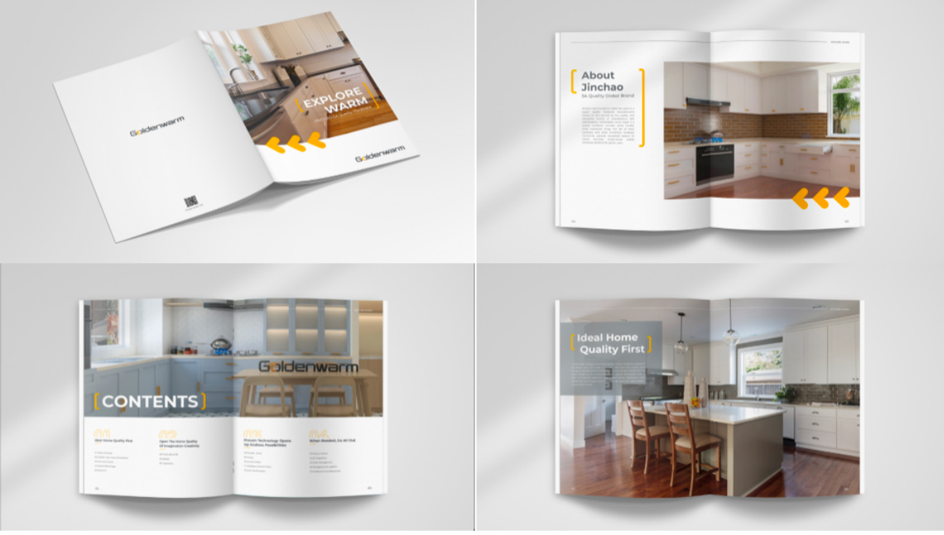 蘇州五金品牌策劃-五金包裝設計-Goldenwarm金巢品牌vi設計 蘇州五金品牌策劃-五金包裝設計-Goldenwarm金巢品牌vi設計