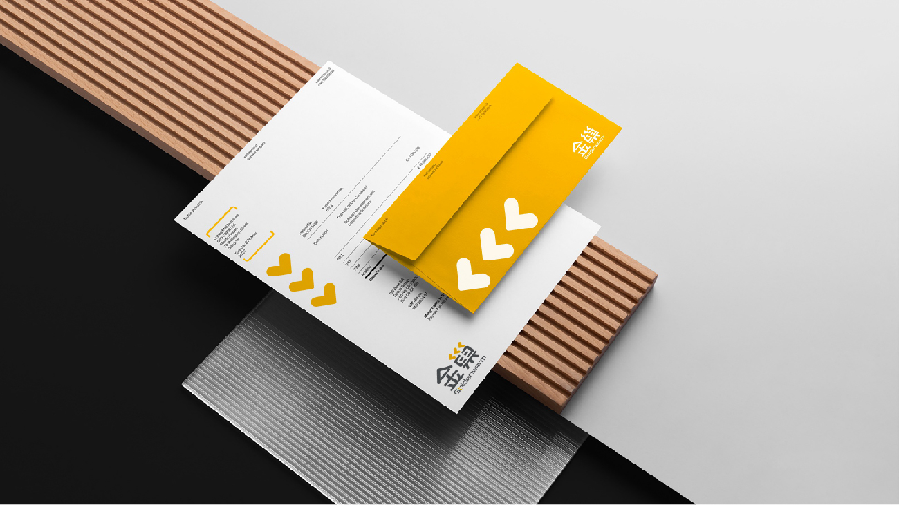 蘇州五金品牌策劃-五金包裝設計-Goldenwarm金巢品牌vi設計 蘇州五金品牌策劃-五金包裝設計-Goldenwarm金巢品牌vi設計