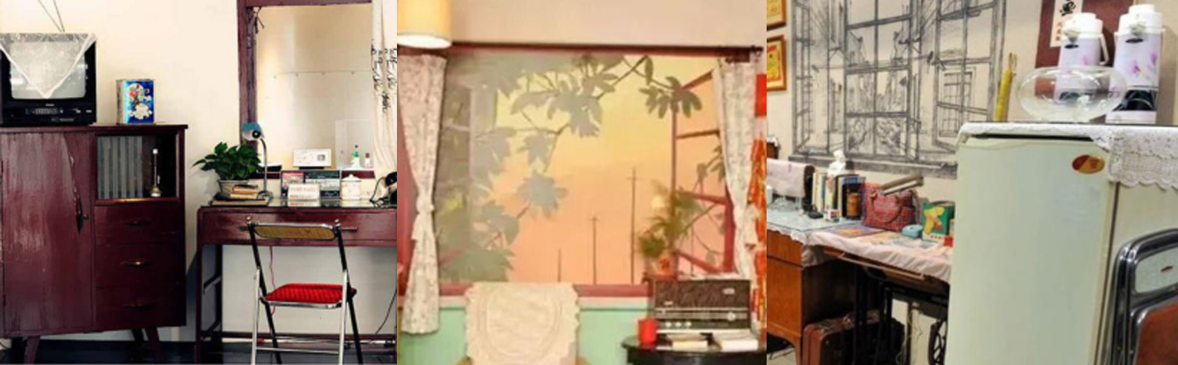 拖把品牌策劃設(shè)計(jì)-品牌命名-logo/vi設(shè)計(jì)-蘇州木鳥家居 拖把品牌策劃設(shè)計(jì)-品牌命名-logo/vi設(shè)計(jì)-蘇州木鳥家居