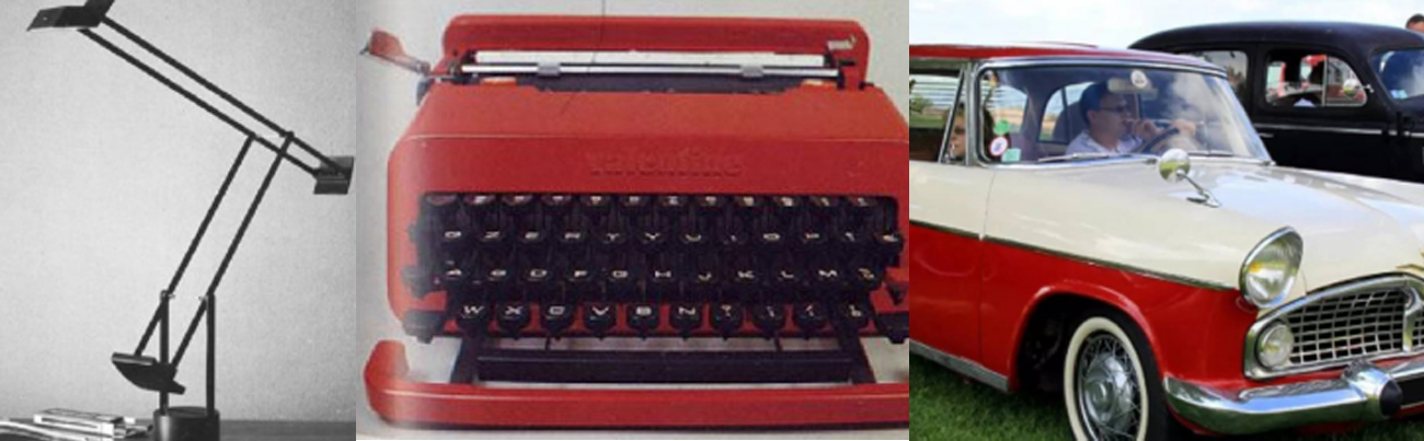 拖把品牌策劃設(shè)計(jì)-品牌命名-logo/vi設(shè)計(jì)-蘇州木鳥家居 拖把品牌策劃設(shè)計(jì)-品牌命名-logo/vi設(shè)計(jì)-蘇州木鳥家居