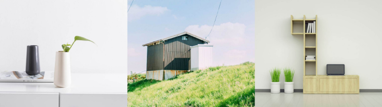 拖把品牌策劃設(shè)計(jì)-品牌命名-logo/vi設(shè)計(jì)-蘇州木鳥家居 拖把品牌策劃設(shè)計(jì)-品牌命名-logo/vi設(shè)計(jì)-蘇州木鳥家居