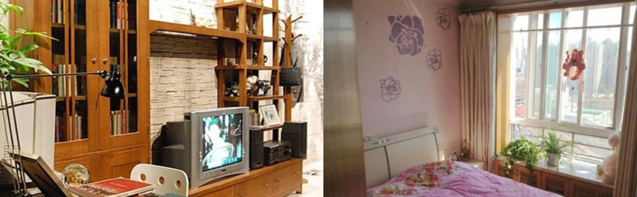 拖把品牌策劃設(shè)計(jì)-品牌命名-logo/vi設(shè)計(jì)-蘇州木鳥家居 拖把品牌策劃設(shè)計(jì)-品牌命名-logo/vi設(shè)計(jì)-蘇州木鳥家居