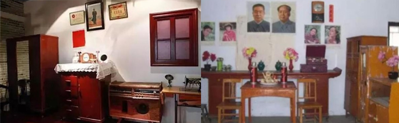 拖把品牌策劃設(shè)計(jì)-品牌命名-logo/vi設(shè)計(jì)-蘇州木鳥家居 拖把品牌策劃設(shè)計(jì)-品牌命名-logo/vi設(shè)計(jì)-蘇州木鳥家居