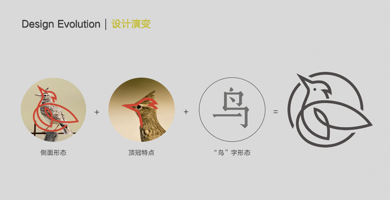 拖把品牌策劃設(shè)計(jì)-品牌命名-logo/vi設(shè)計(jì)-蘇州木鳥家居 拖把品牌策劃設(shè)計(jì)-品牌命名-logo/vi設(shè)計(jì)-蘇州木鳥家居