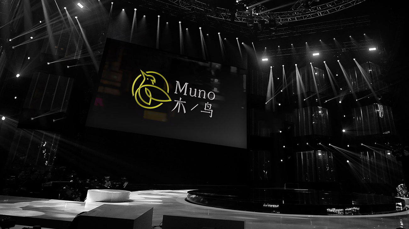 拖把品牌策劃設(shè)計(jì)-品牌命名-logo/vi設(shè)計(jì)-蘇州木鳥家居 拖把品牌策劃設(shè)計(jì)-品牌命名-logo/vi設(shè)計(jì)-蘇州木鳥家居