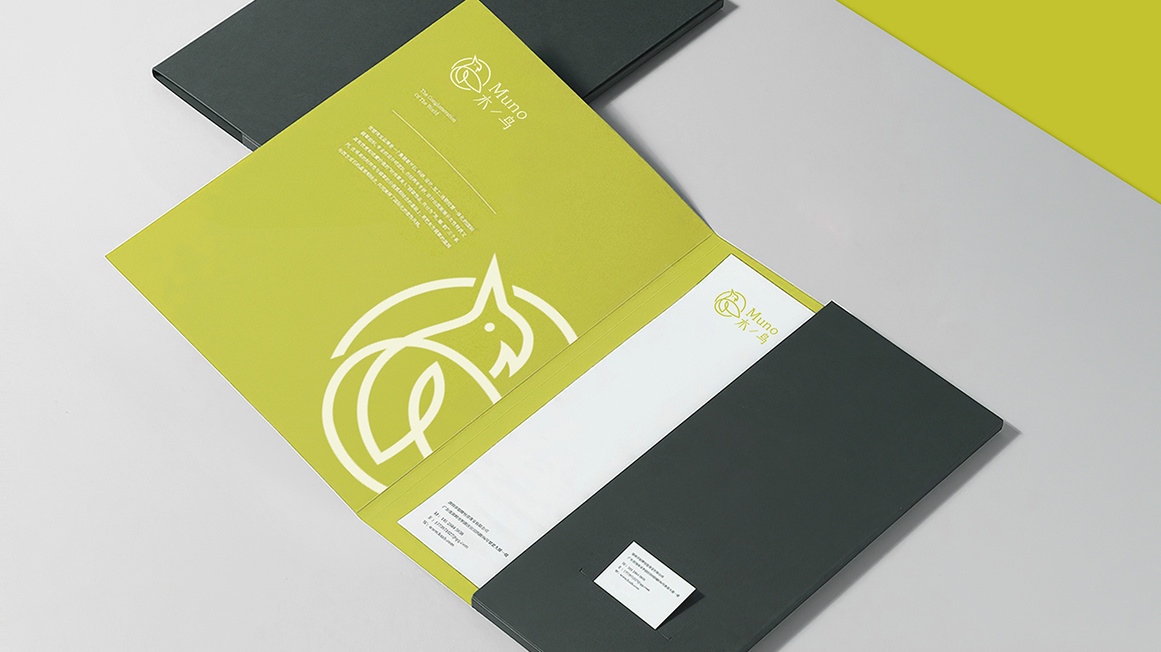 拖把品牌策劃設(shè)計(jì)-品牌命名-logo/vi設(shè)計(jì)-蘇州木鳥家居 拖把品牌策劃設(shè)計(jì)-品牌命名-logo/vi設(shè)計(jì)-蘇州木鳥家居