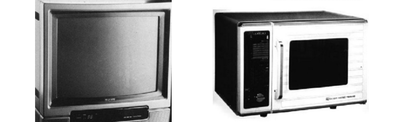 拖把品牌策劃設(shè)計(jì)-品牌命名-logo/vi設(shè)計(jì)-蘇州木鳥家居 拖把品牌策劃設(shè)計(jì)-品牌命名-logo/vi設(shè)計(jì)-蘇州木鳥家居