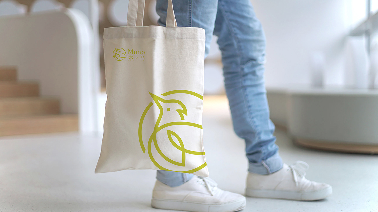 拖把品牌策劃設(shè)計(jì)-品牌命名-logo/vi設(shè)計(jì)-蘇州木鳥家居 拖把品牌策劃設(shè)計(jì)-品牌命名-logo/vi設(shè)計(jì)-蘇州木鳥家居