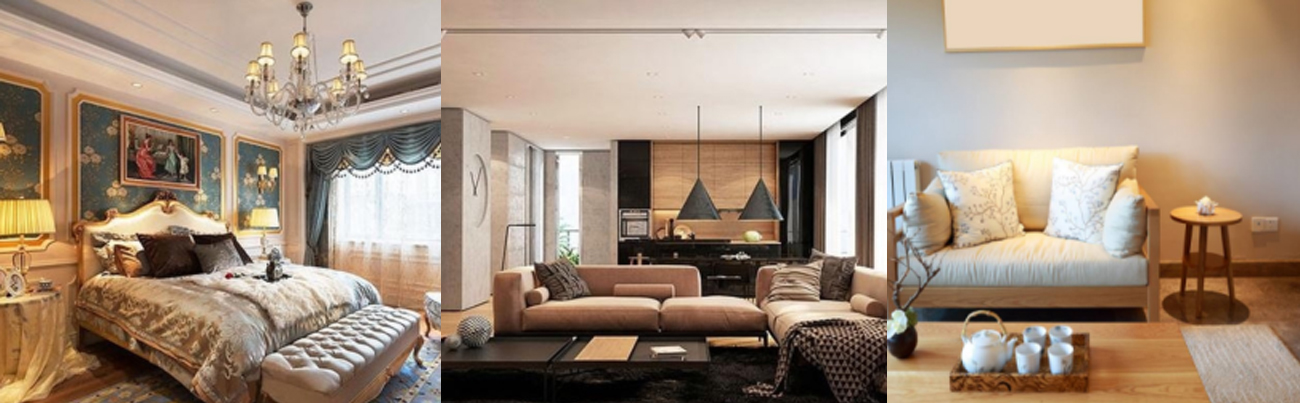 拖把品牌策劃設(shè)計(jì)-品牌命名-logo/vi設(shè)計(jì)-蘇州木鳥家居 拖把品牌策劃設(shè)計(jì)-品牌命名-logo/vi設(shè)計(jì)-蘇州木鳥家居