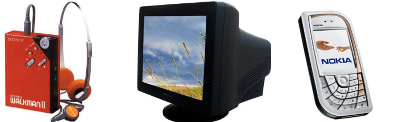 拖把品牌策劃設(shè)計(jì)-品牌命名-logo/vi設(shè)計(jì)-蘇州木鳥家居 拖把品牌策劃設(shè)計(jì)-品牌命名-logo/vi設(shè)計(jì)-蘇州木鳥家居