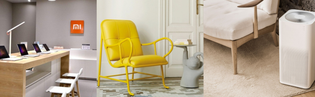 拖把品牌策劃設(shè)計(jì)-品牌命名-logo/vi設(shè)計(jì)-蘇州木鳥家居 拖把品牌策劃設(shè)計(jì)-品牌命名-logo/vi設(shè)計(jì)-蘇州木鳥家居